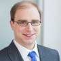 Kauft die EZB bald auch Aktien? | Artikel | Boerse-Go.de